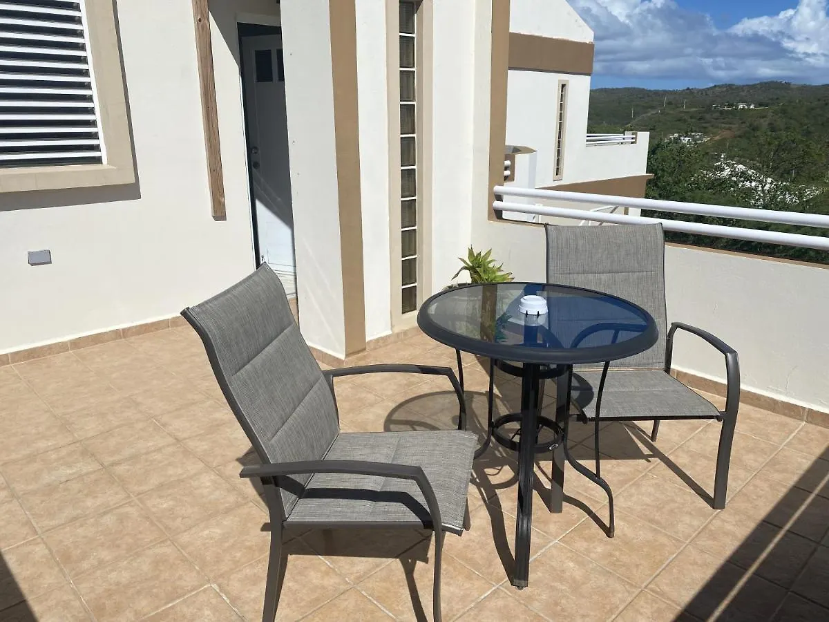 Villa Ulala Culebra Isla Culebra