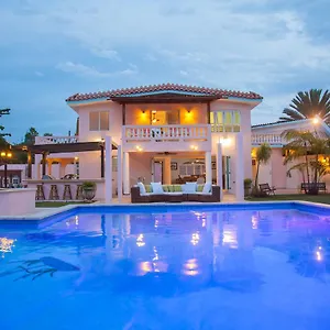 visit hotel